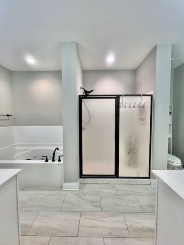 House for rent at 60 B 5th St, Shalimar, FL 32579