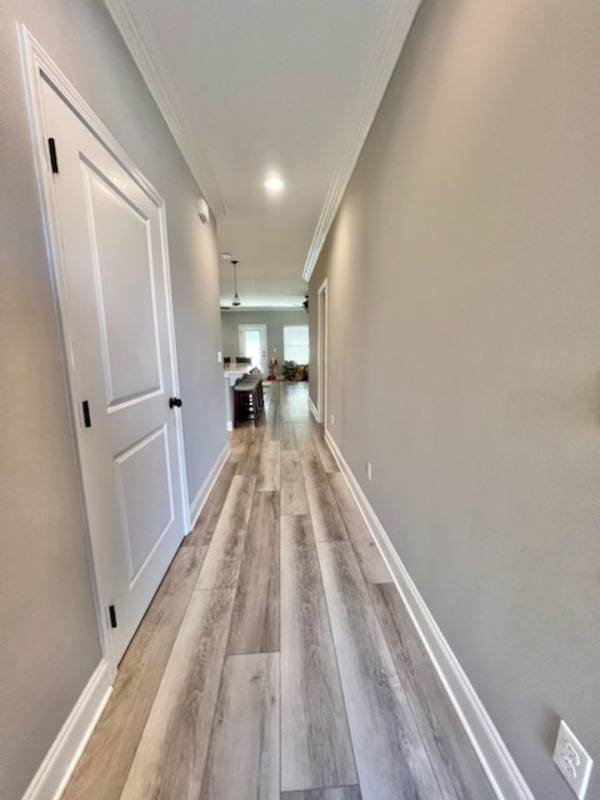 House for rent at 60 B 5th St, Shalimar, FL 32579