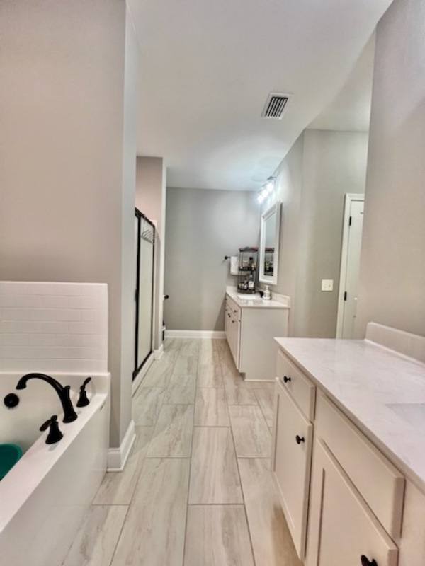 House for rent at 60 B 5th St, Shalimar, FL 32579