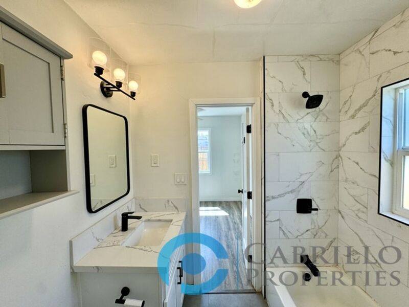 House for rent at 3724 Nile St, San Diego, CA 92104