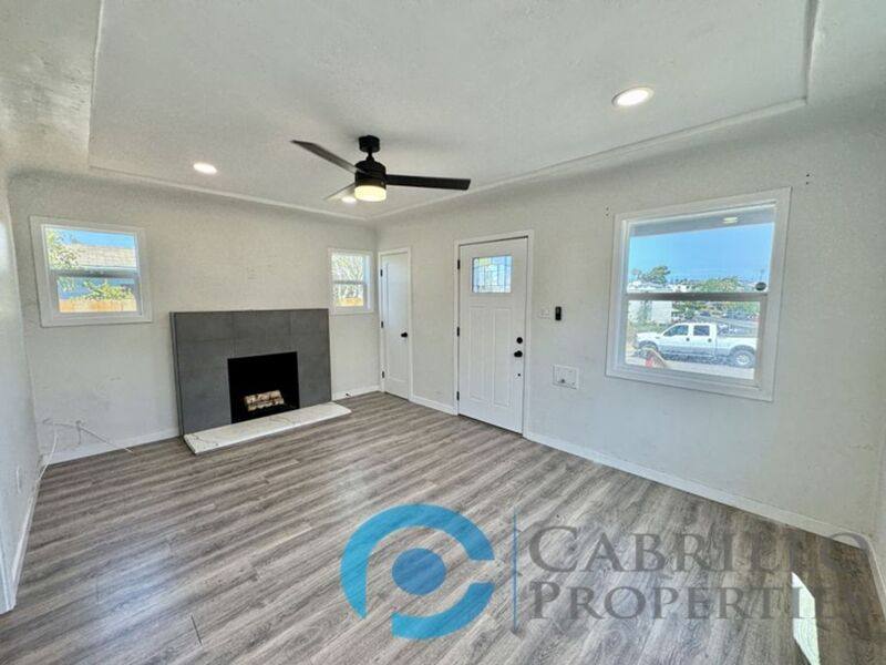 House for rent at 3724 Nile St, San Diego, CA 92104