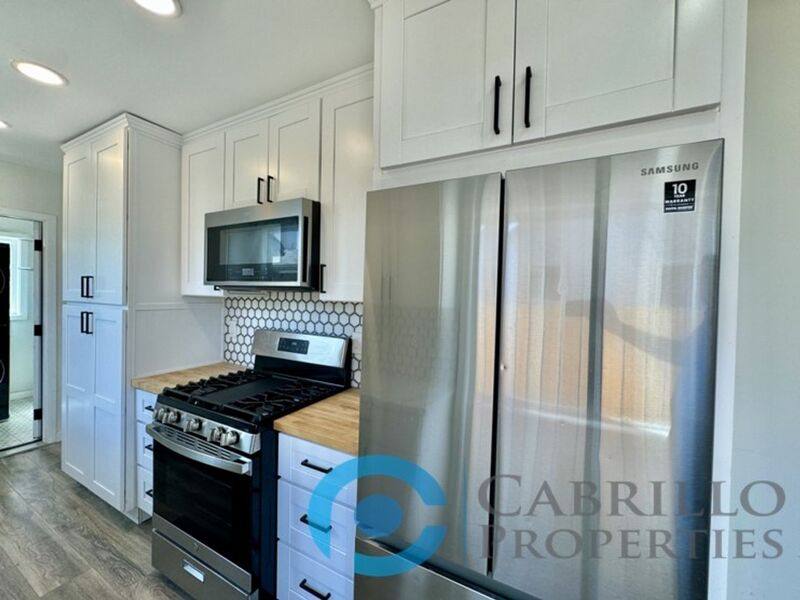 House for rent at 3724 Nile St, San Diego, CA 92104