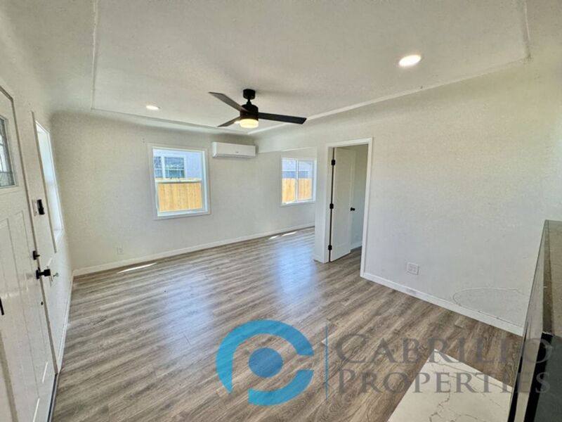House for rent at 3724 Nile St, San Diego, CA 92104