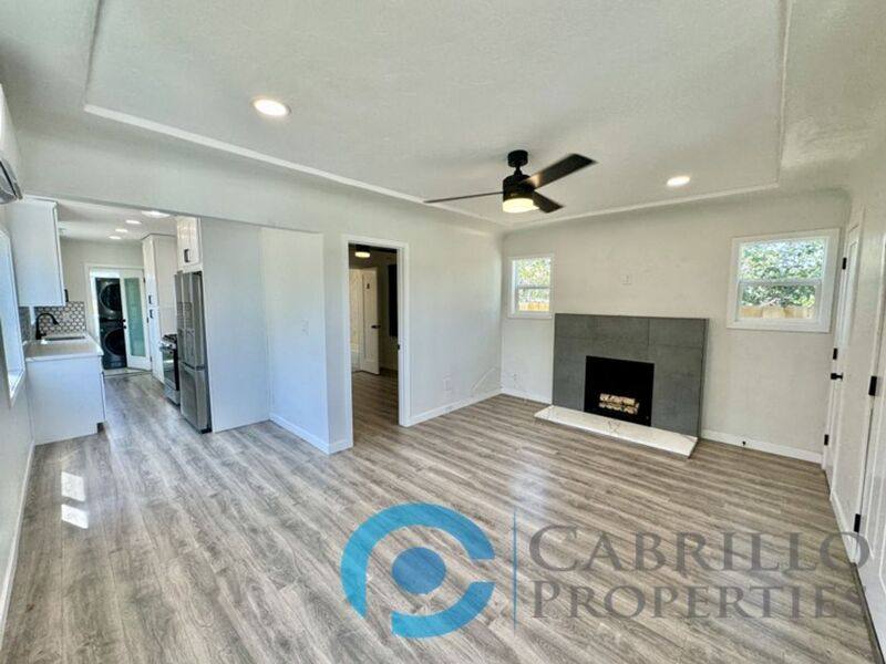 House for rent at 3724 Nile St, San Diego, CA 92104