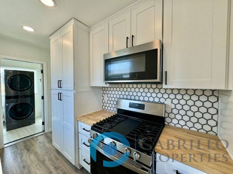 House for rent at 3724 Nile St, San Diego, CA 92104