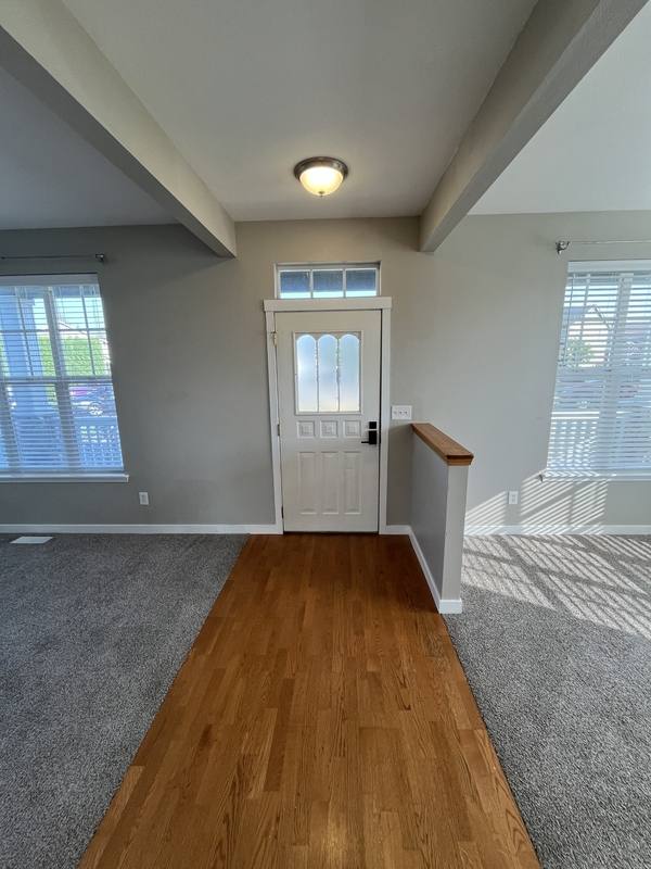 House for rent at 1341 Colony Court, Lynden, WA 98264