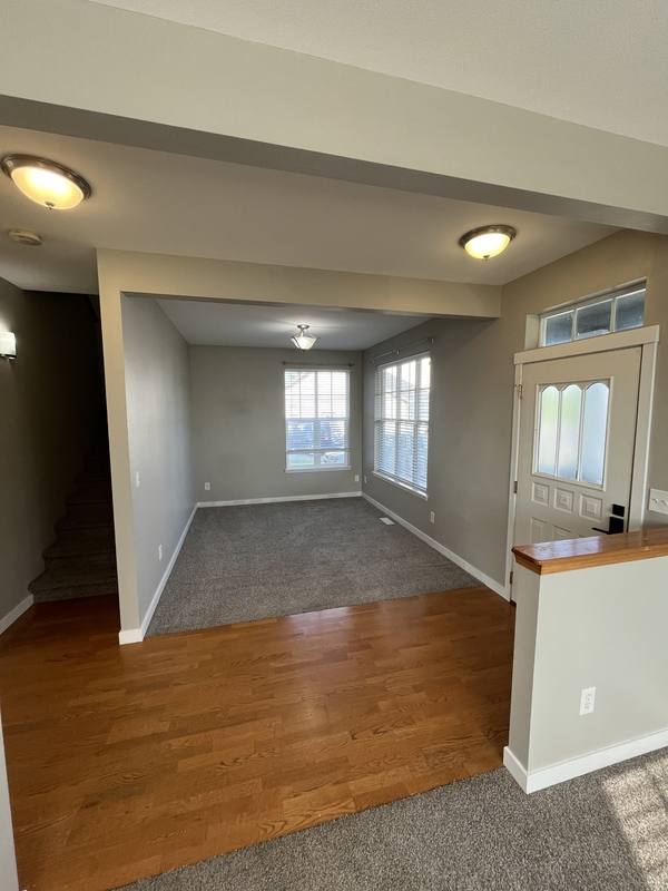 House for rent at 1341 Colony Court, Lynden, WA 98264