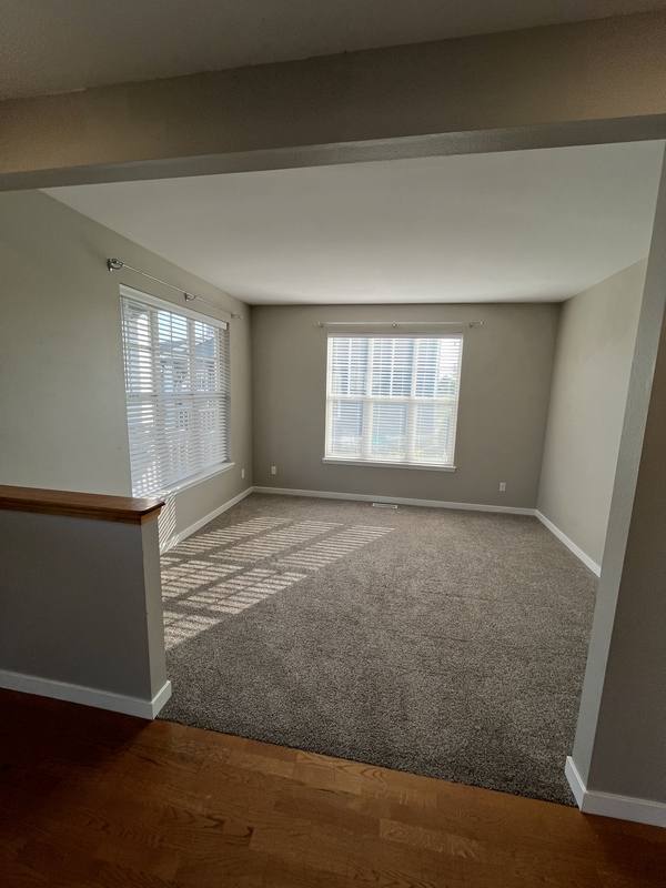 House for rent at 1341 Colony Court, Lynden, WA 98264