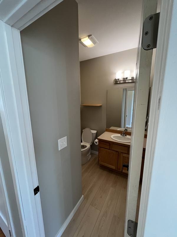 House for rent at 1341 Colony Court, Lynden, WA 98264