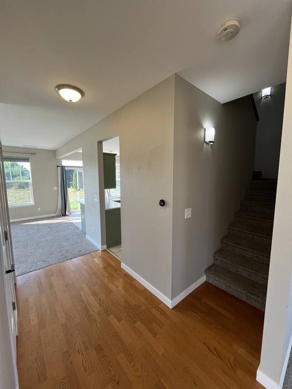 House for rent at 1341 Colony Court, Lynden, WA 98264