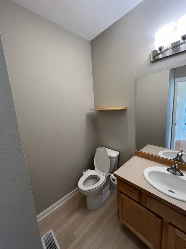 House for rent at 1341 Colony Court, Lynden, WA 98264