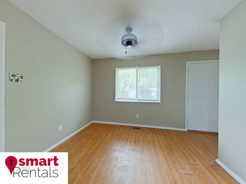 House for rent at 1504 Redman Blvd, Saint Louis, MO 63138