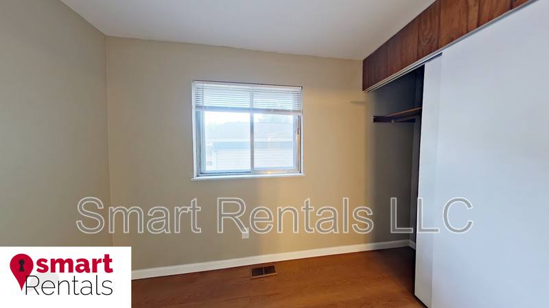 House for rent at 1504 Redman Blvd, Saint Louis, MO 63138