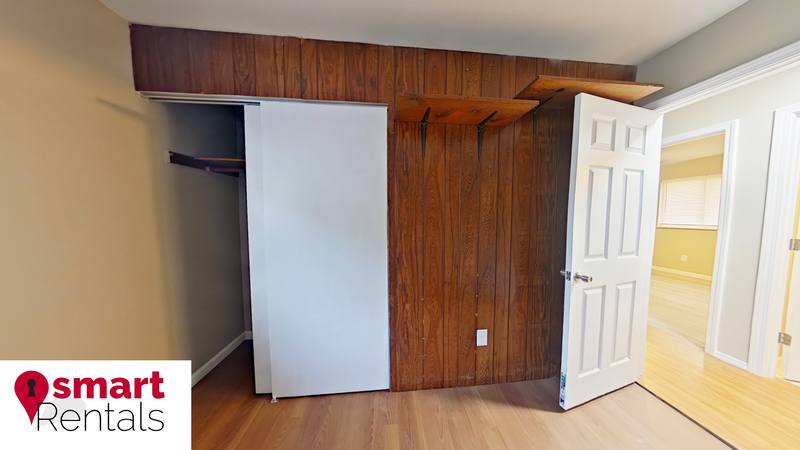 House for rent at 1504 Redman Blvd, Saint Louis, MO 63138
