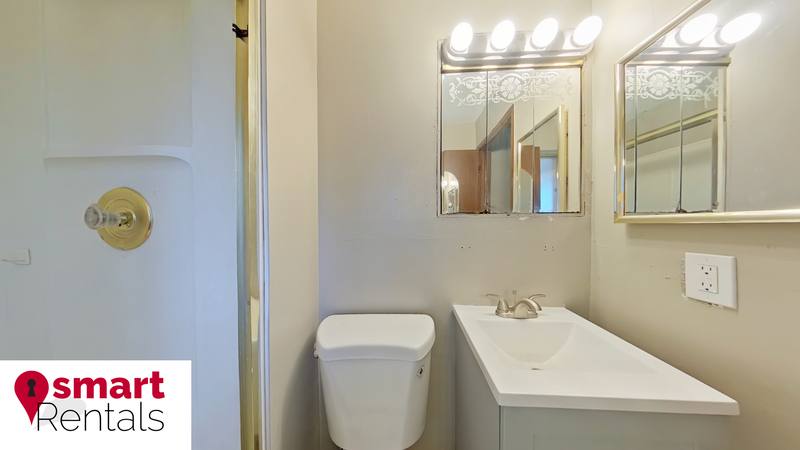 House for rent at 1504 Redman Blvd, Saint Louis, MO 63138