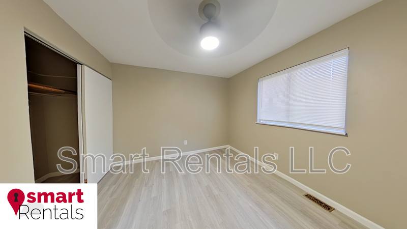House for rent at 1504 Redman Blvd, Saint Louis, MO 63138