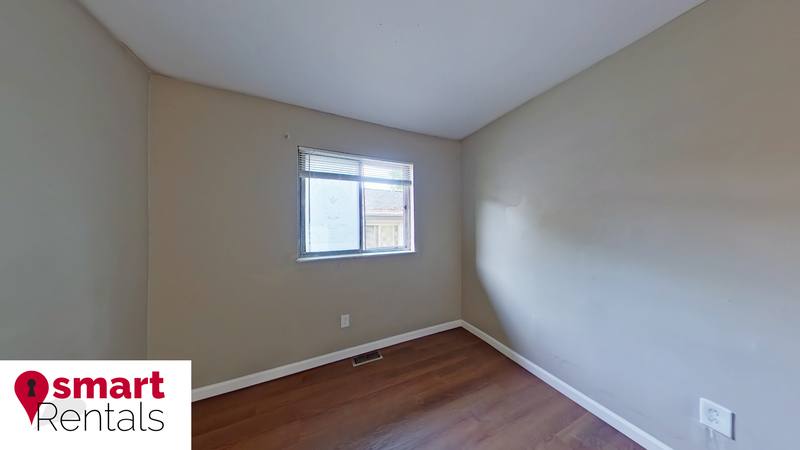 House for rent at 1504 Redman Blvd, Saint Louis, MO 63138