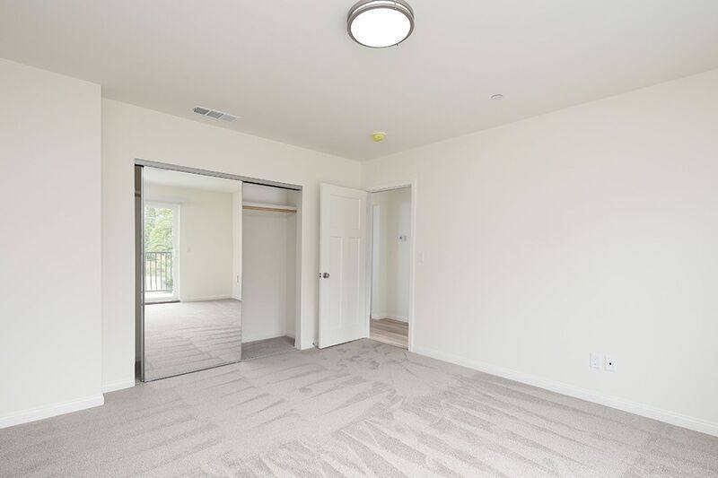 House for rent at 4358-4360 Ocean View Blvd, Montrose, CA 91020