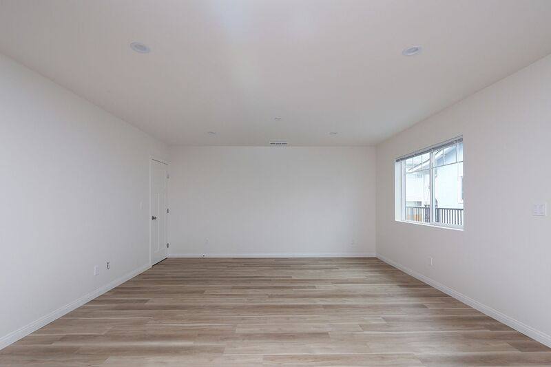 House for rent at 4358-4360 Ocean View Blvd, Montrose, CA 91020