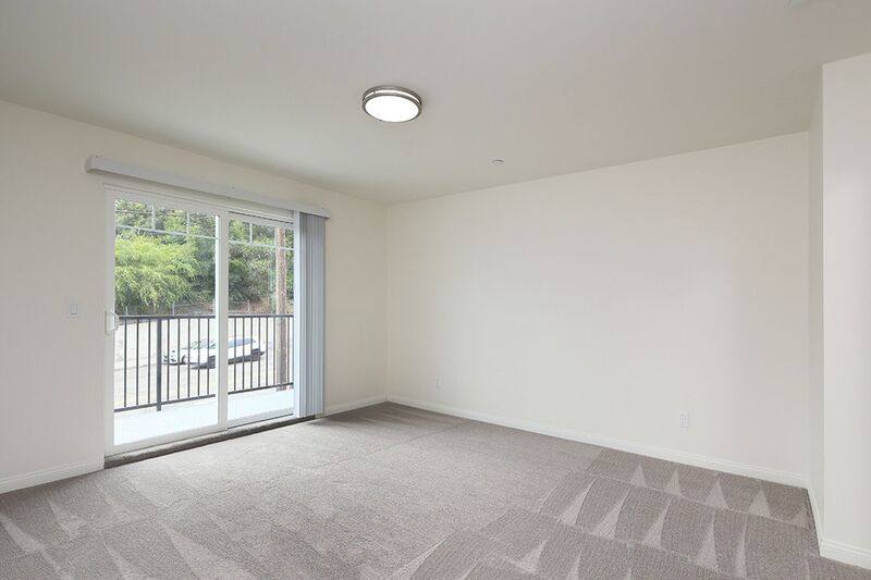 House for rent at 4358-4360 Ocean View Blvd, Montrose, CA 91020