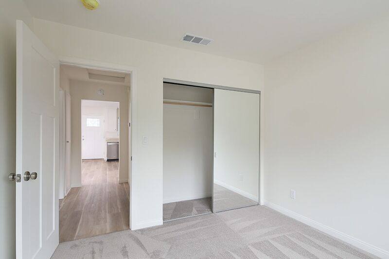 House for rent at 4358-4360 Ocean View Blvd, Montrose, CA 91020