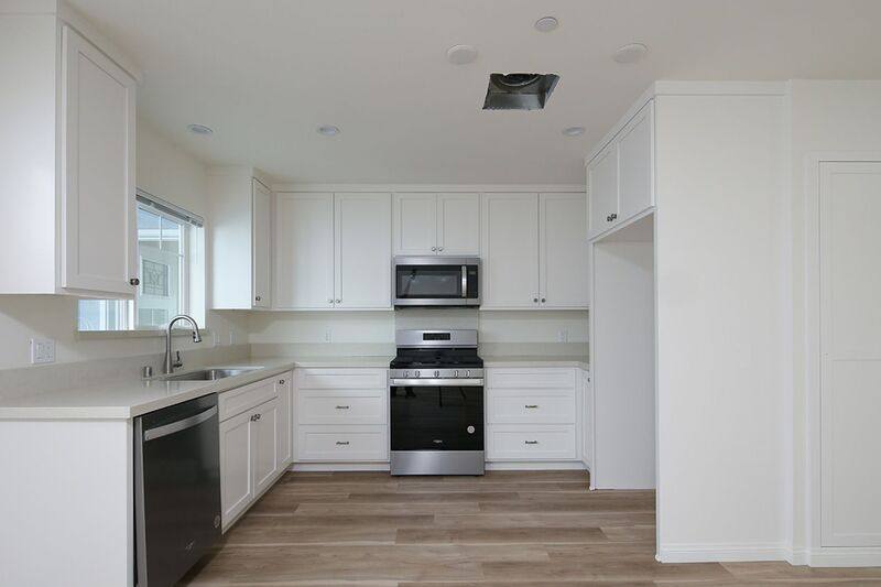 House for rent at 4358-4360 Ocean View Blvd, Montrose, CA 91020