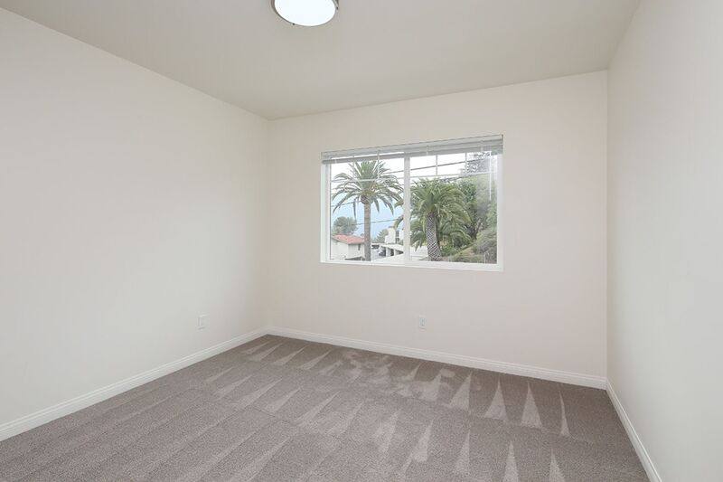 House for rent at 4358-4360 Ocean View Blvd, Montrose, CA 91020