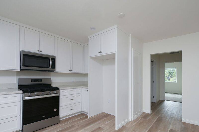 House for rent at 4358-4360 Ocean View Blvd, Montrose, CA 91020