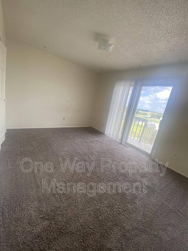 Apartment for rent at 78 12th St #8, Wheatland, WY 82201