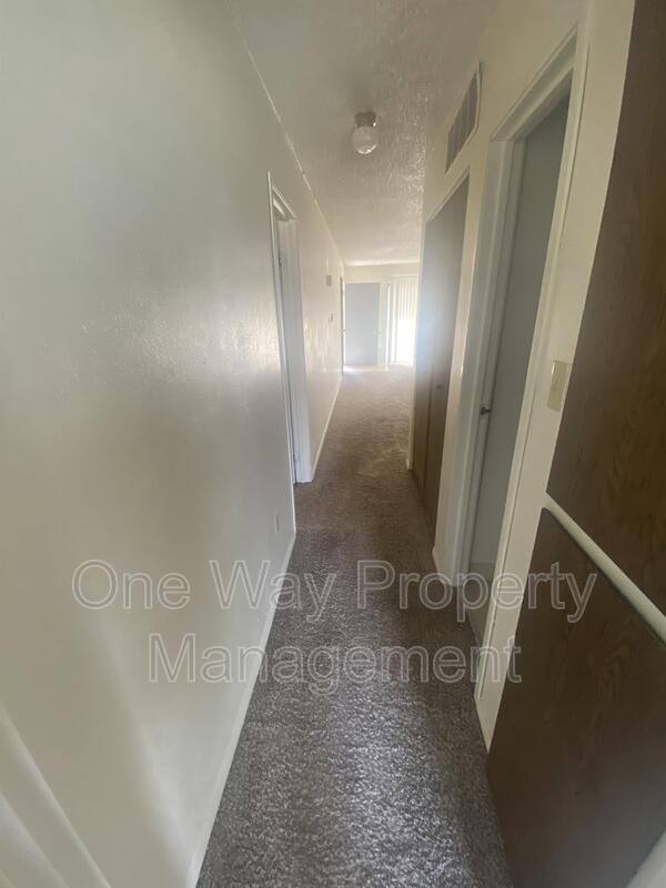 Apartment for rent at 78 12th St #8, Wheatland, WY 82201
