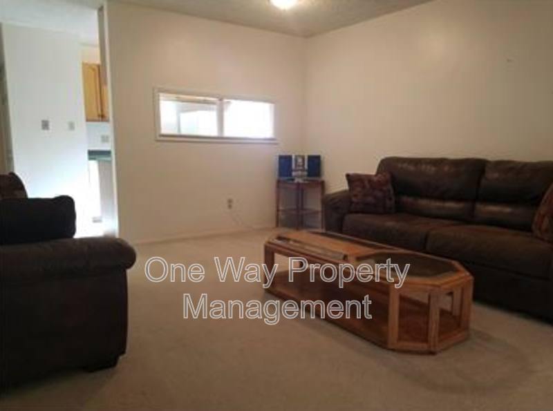 Apartment for rent at 78 12th St #8, Wheatland, WY 82201