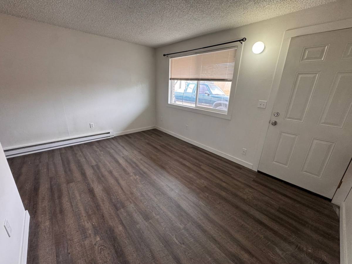 Apartment for rent at 6029 N Mayfair St, Spokane, WA 99208