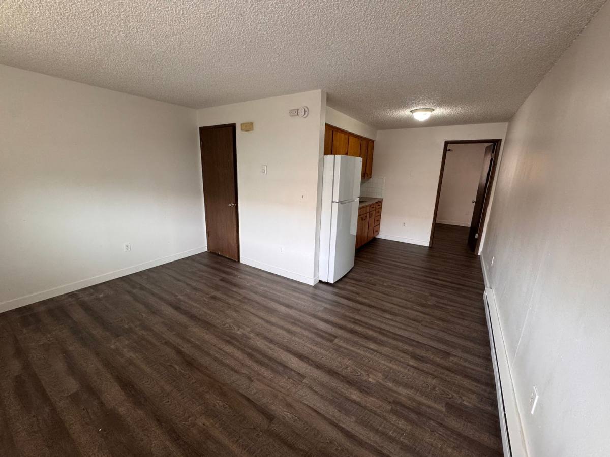 Apartment for rent at 6029 N Mayfair St, Spokane, WA 99208