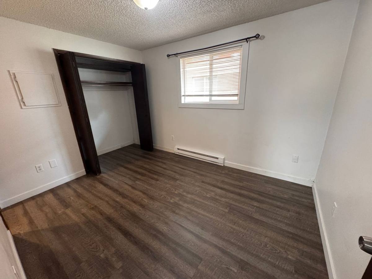 Apartment for rent at 6029 N Mayfair St, Spokane, WA 99208
