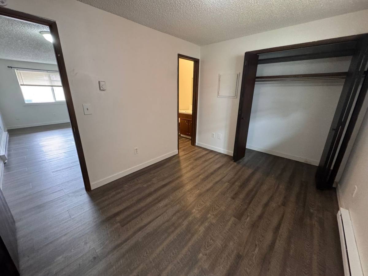 Apartment for rent at 6029 N Mayfair St, Spokane, WA 99208