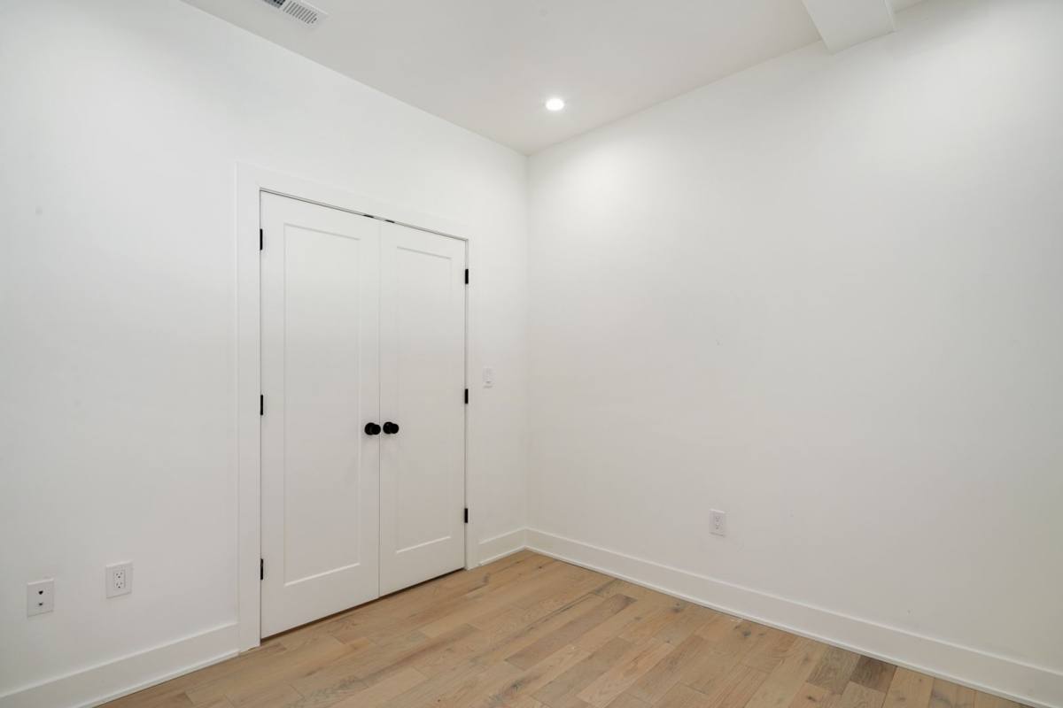 Apartment for rent at 2109 S Iseminger St, Philadelphia, PA 19148