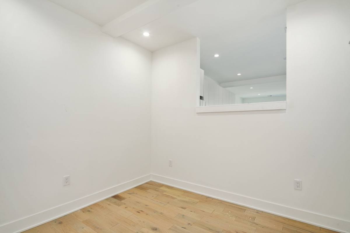 Apartment for rent at 2109 S Iseminger St, Philadelphia, PA 19148