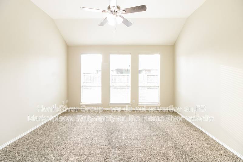 House for rent at 18431 Sailfish Cove Dr, Humble, TX 77346