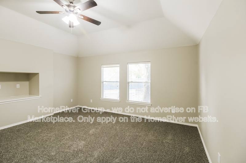 House for rent at 18431 Sailfish Cove Dr, Humble, TX 77346