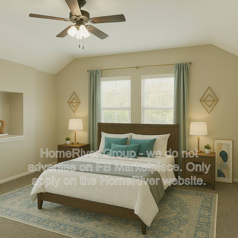 House for rent at 18431 Sailfish Cove Dr, Humble, TX 77346
