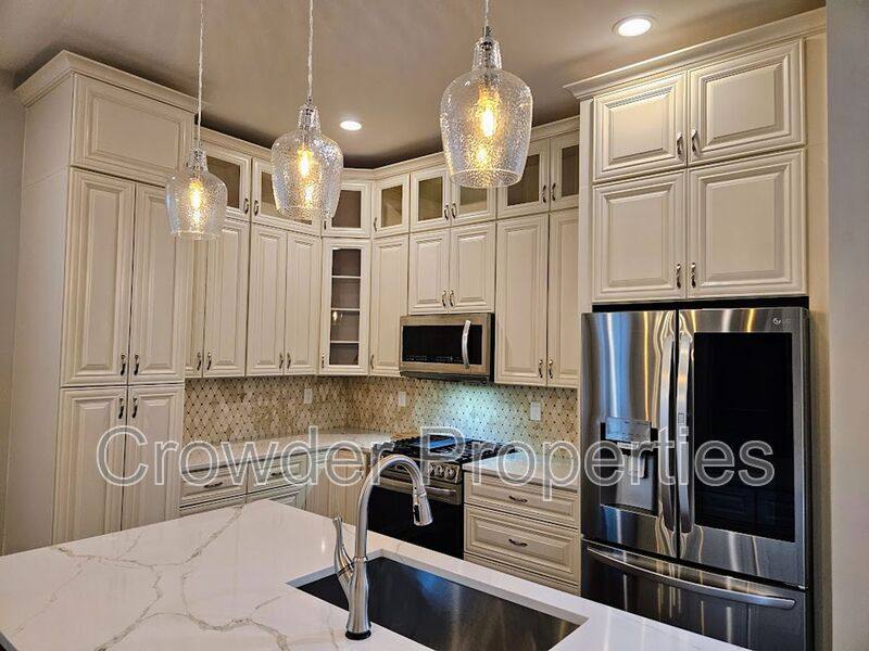 House for rent at 1016 Condon St, Charlotte, NC 28216