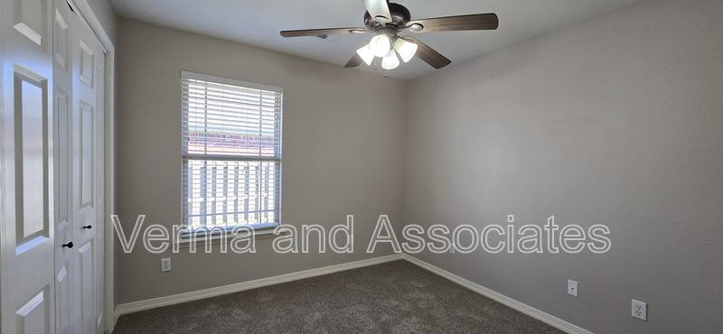 House for rent at 340 Beasley Dr, Centerton, AR 72719