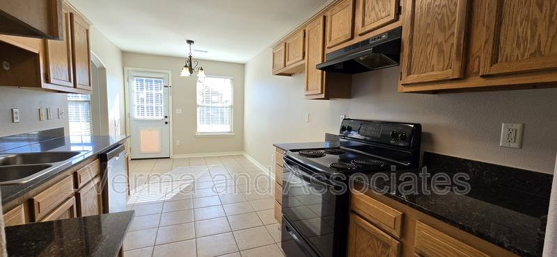 House for rent at 340 Beasley Dr, Centerton, AR 72719