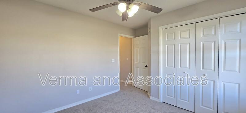 House for rent at 340 Beasley Dr, Centerton, AR 72719