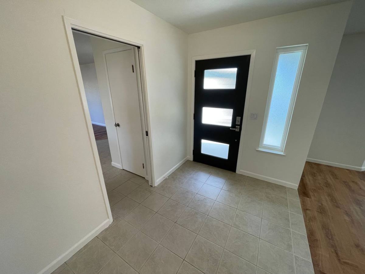 House for rent at 177 Merner Dr, Windsor, CA 95492