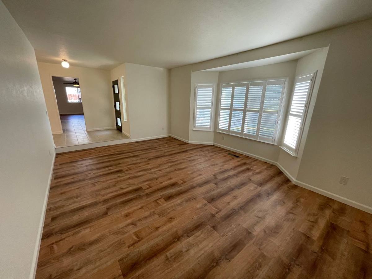 House for rent at 177 Merner Dr, Windsor, CA 95492