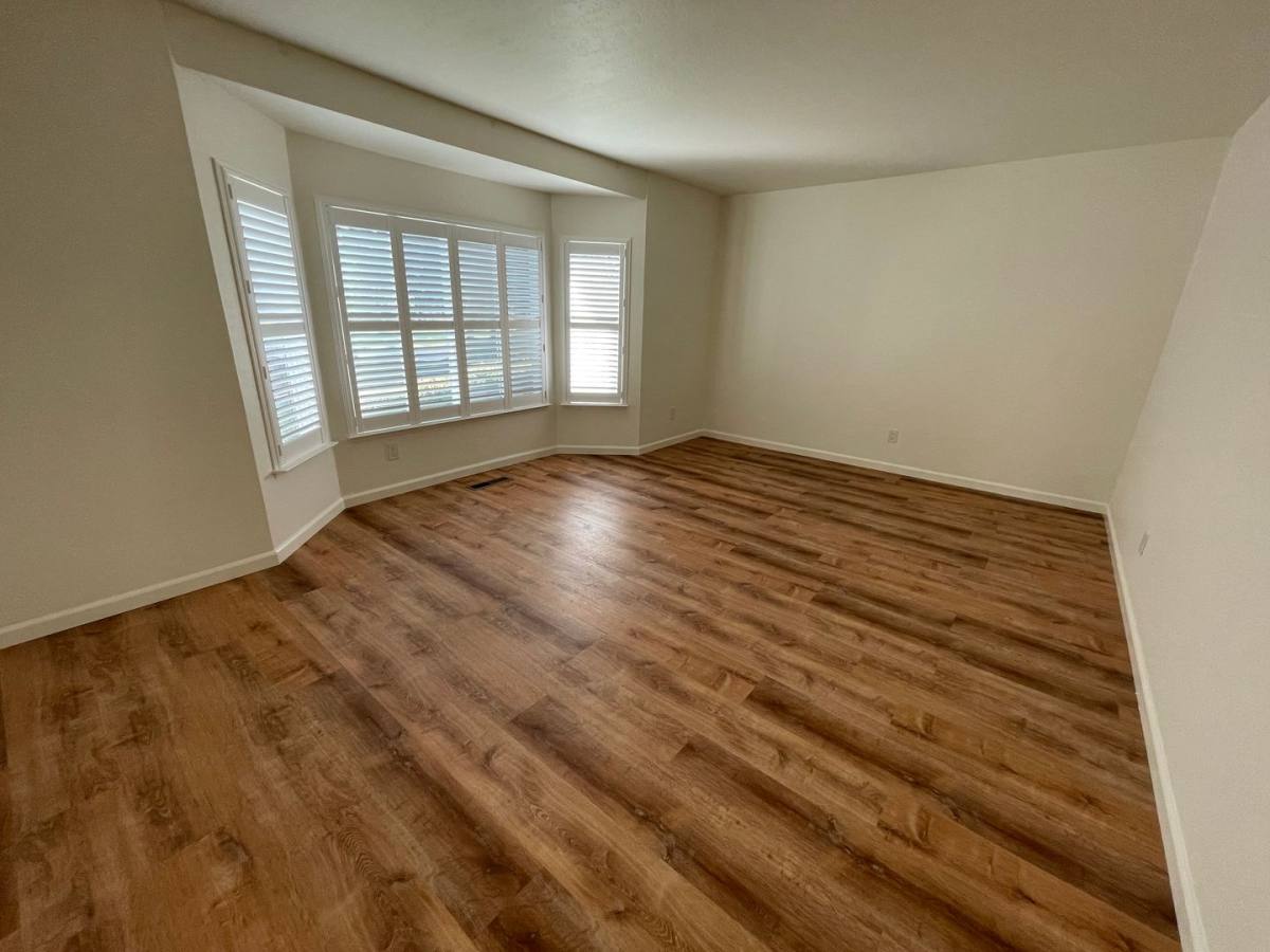 House for rent at 177 Merner Dr, Windsor, CA 95492