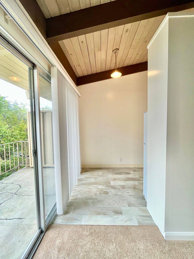 Apartment for rent at 407 Mission Ave, San Rafael, CA 94901