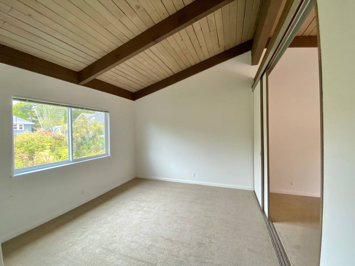 Apartment for rent at 407 Mission Ave, San Rafael, CA 94901
