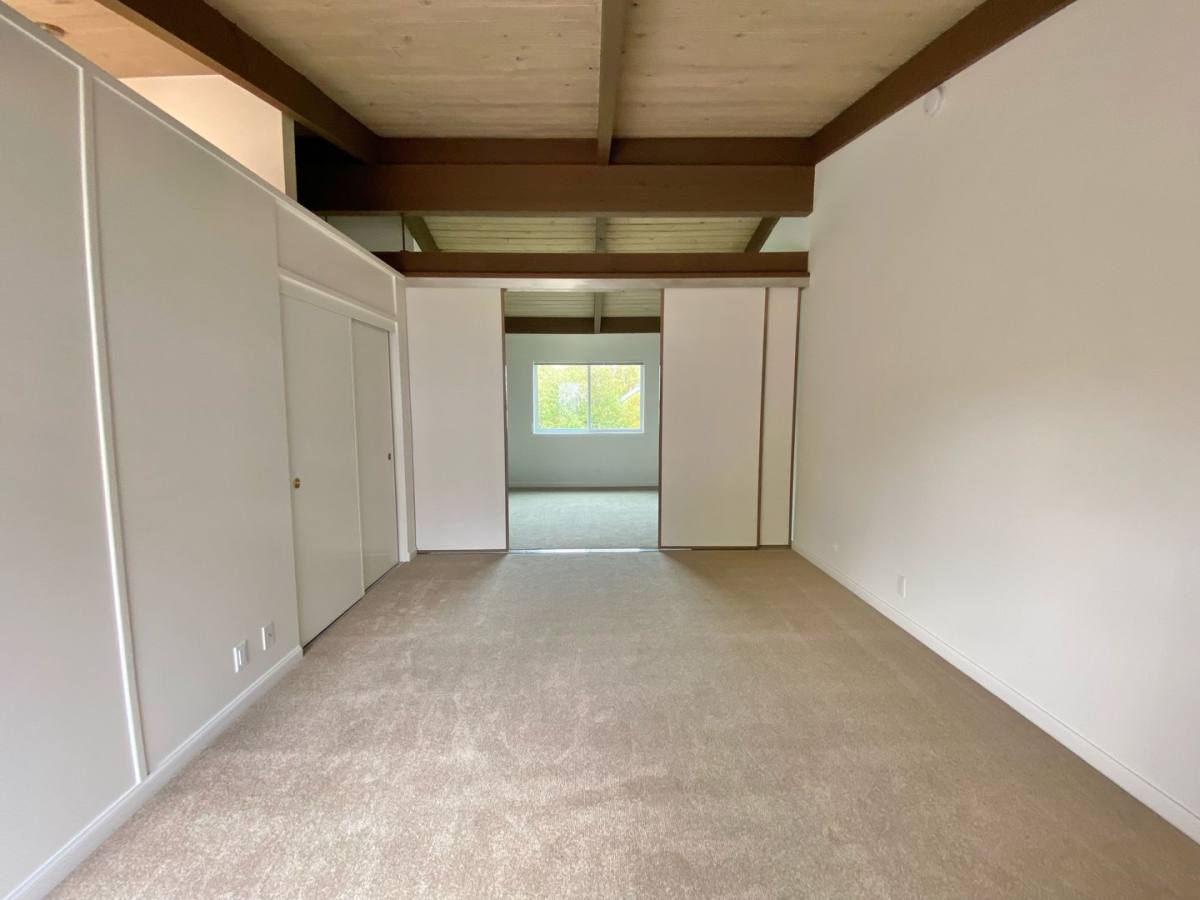 Apartment for rent at 407 Mission Ave, San Rafael, CA 94901